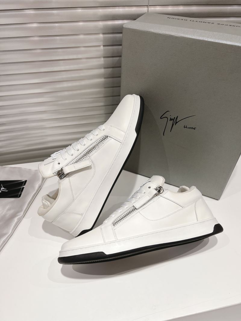 Giuseppe Zanotti Shoes